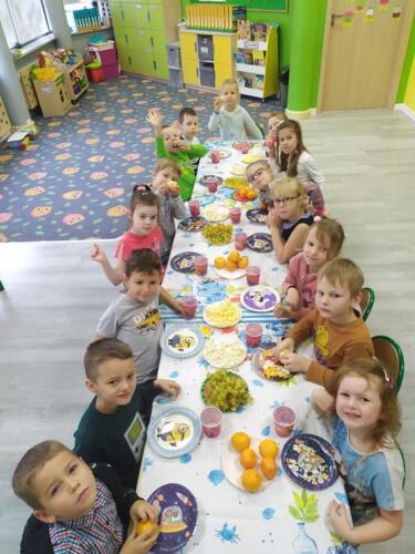 122658864 3149688648469183 6103565243282151025 n